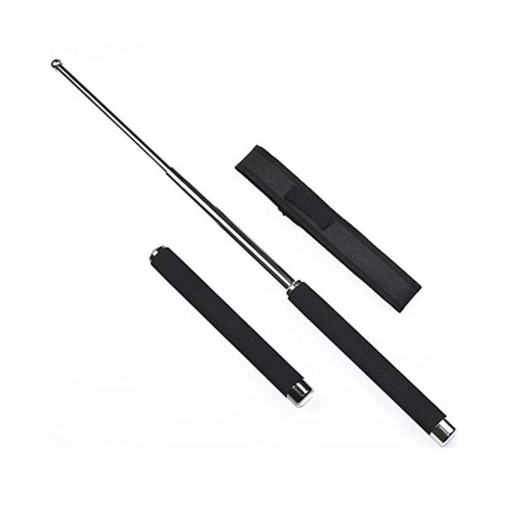 Multifunction-Portable-Heavy-Metal-Self-Defense-Stick-1.jpg