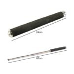 Multifunction-Portable-Heavy-Metal-Self-Defense-Stick-4.jpg