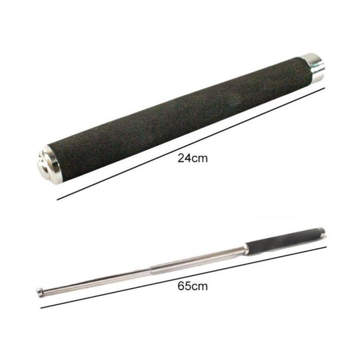 Multifunction-Portable-Heavy-Metal-Self-Defense-Stick-3.jpg
