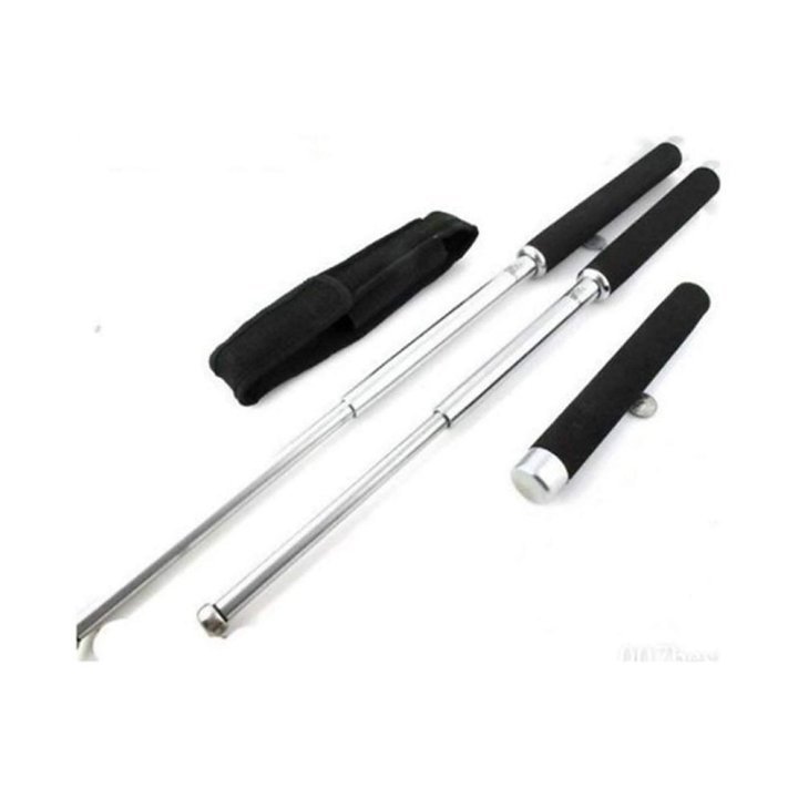 Multifunction-Portable-Heavy-Metal-Self-Defense-Stick-4.jpg