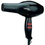 New-Nova-NV-6130-1800w-Professional-Hair-Dryer-1.jpg