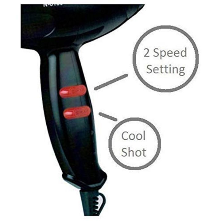 New-Nova-NV-6130-1800w-Professional-Hair-Dryer-3.jpg