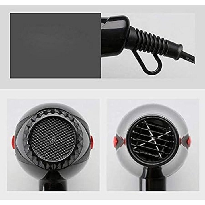 New-Nova-NV-6130-1800w-Professional-Hair-Dryer-5.jpg