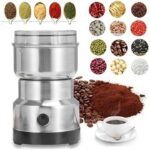 Nima-Mixer-grinder-stainless-steel-Blades-Heavy-quality-3.jpg