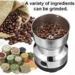 Nima-Mixer-grinder-stainless-steel-Blades-Heavy-quality-3.jpg