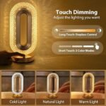 Oval-Crystal-Table-Lamp-Touch-Control-LED-Light.jpg