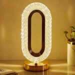 Oval-Crystal-Table-Lamp-Touch-Control-LED-Light.jpg