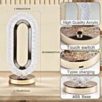 Oval-Crystal-Table-Lamp-Touch-Control-LED-Light.jpg