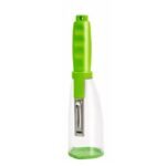 Peeler-for-Fruit-and-Vegetables-with-Storage-Trash-Can-1.jpg