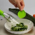 Peeler-for-Fruit-and-Vegetables-with-Storage-Trash-Can-1.jpg
