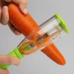 Peeler-for-Fruit-and-Vegetables-with-Storage-Trash-Can-1.jpg