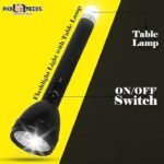 Pick-Ur-Needs-Dual-Mode-Full-Led-Emergency-price-548.jpg