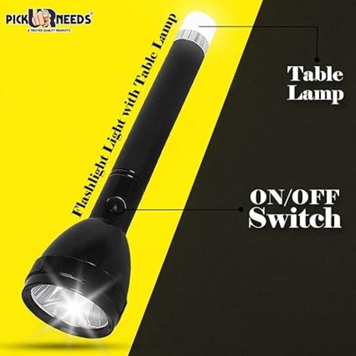 Pick-Ur-Needs-Dual-Mode-Full-Led-Emergency-1.jpg
