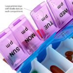 Pill-Medicine-Organizer-1.jpg