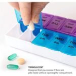 Pill-Medicine-Organizer-1.jpg