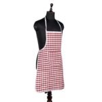 Pocket-Kitchen-Apron.jpg