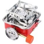 Portable-Gas-Stove-rate-439.jpg