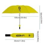 Portable-Wine-Shape-Bottle-Folding-Umbrella-1.jpg