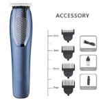Powered-Beard-Trimmer-price-499.jpg