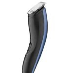 Powered-Beard-Trimmer-price-499.jpg