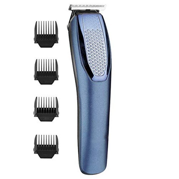 Powered-Beard-Trimmer-price-499.jpg