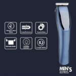 Powered-Beard-Trimmer-price-499.jpg