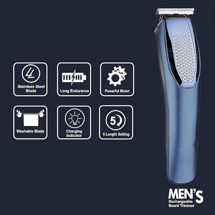 Powered-Beard-Trimmer1.jpg