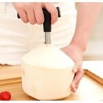 Premium-Coconut-Opener-Tool.jpg