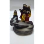 Radha-Krishna-Smoke-Fountain-rate-139.jpg
