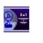 Rechargeable-Fan-for-Mini-1.jpg