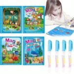 Reusable-Magic-Water-Book-Single-Unit-3.jpg