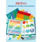 Reusable-Magic-Water-Book-Single-Unit-3.jpg