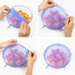Reusable-silicone-lid-cover-pack-of-6pcs3.jpg