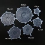 Reusable-silicone-lid-cover-pack-of-6pcs3.jpg