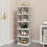 SELLKNOW-6-Layer-Shoe-Rack.jpg