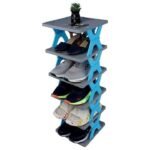 SELLKNOW-6-Layer-Shoe-Rack.jpg