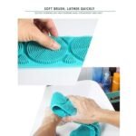 Silicone-Body-Back-Scrubber-1.jpg