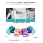 Silicone-Body-Back-Scrubber-1.jpg