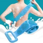 Silicone-Body-Back-Scrubber-1.jpg