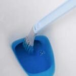 Silicone-Golf-shape-toilet-brush-cleaner-3.jpg
