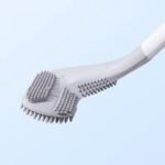 Silicone-Golf-shape-toilet-brush-cleaner-3.jpg