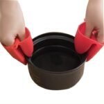 Silicone-Pot-Holder-heat-resistance-1.jpg