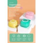 Silicone-soft-bath-brush-with-Liquid-Soap-dispenser-hook-3.jpg