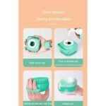 Silicone-soft-bath-brush-with-Liquid-Soap-dispenser-hook-3.jpg
