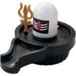 Smart-Water-Sensor-Shivling-3.jpg