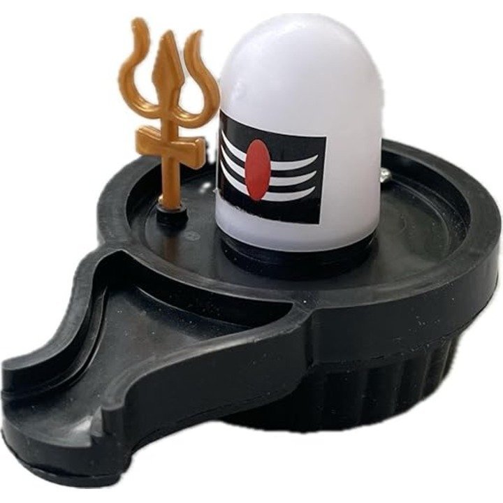 Smart-Water-Sensor-Shivling-1.jpg