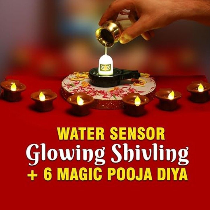 Smart-Water-Sensor-Shivling-3.jpg