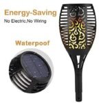 Solar-3-in-1-Solar-Garden-Light-96-LED-Flickering-Mashaal-1.jpg