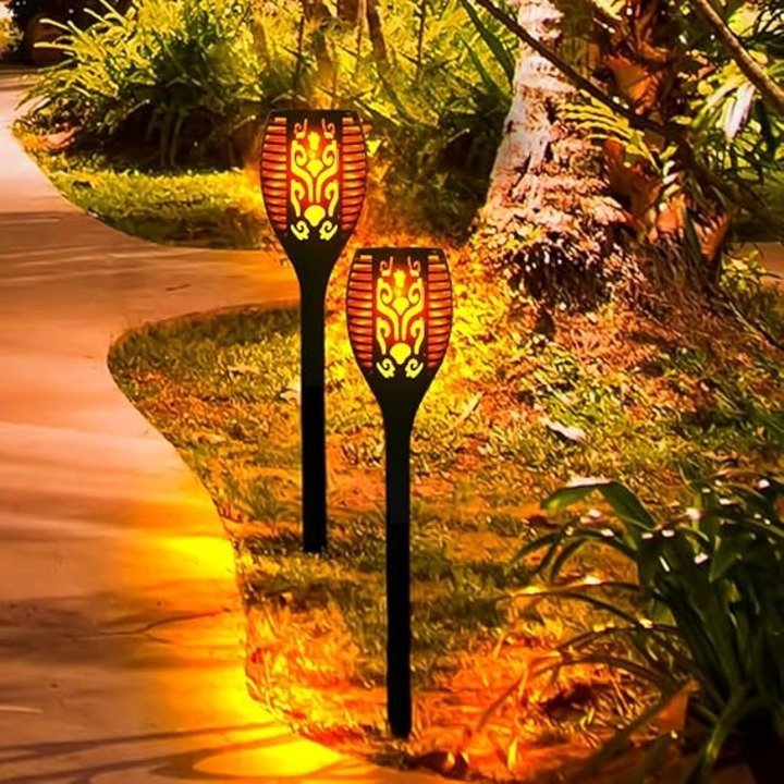 Solar-3-in-1-Solar-Garden-Light-96-LED-Flickering-Mashaal-rate-399.jpg