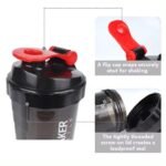Spider-Protein-Gym-shaker-imported-quality-1.jpg